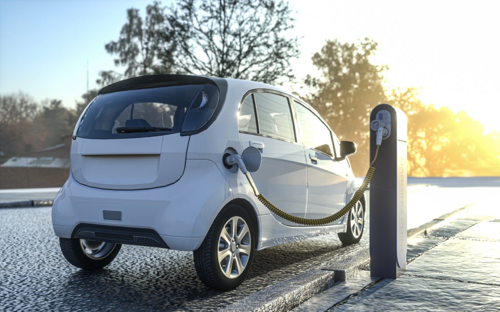 Cologneo Campus Köln Verkehrskonzept E-Mobility