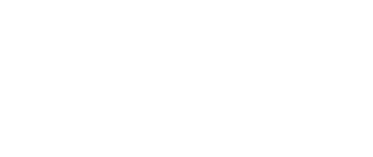 LogoCGImmobilien weiss