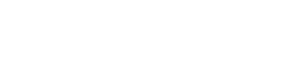 Cologneo Campus