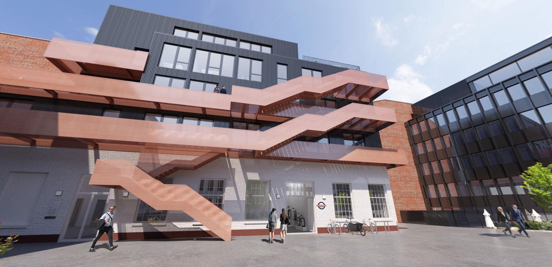 cologneo campus 360 view platzhalter.11